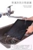 圖片 煎烤熱壓三明治機｜熱壓三明治、煎烤料理一機多用