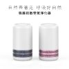 圖片 AIR3 Plus空氣淨化器｜小資小房必備，貼身淨化空氣