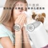 圖片 AIR3 Plus空氣淨化器｜小資小房必備，貼身淨化空氣