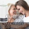 圖片 AIR3 Plus空氣淨化器｜小資小房必備，貼身淨化空氣