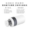 圖片 AIR3 Plus空氣淨化器｜小資小房必備，貼身淨化空氣