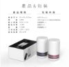 圖片 AIR3 Plus空氣淨化器｜小資小房必備，貼身淨化空氣