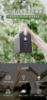 圖片 多功能行動電源供應器│小電寶