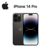 圖片 IPHONE-14PRO-256G
