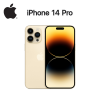 圖片 IPHONE-14PRO-512G
