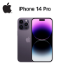 圖片 IPHONE-14PRO-512G