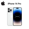 圖片 IPHONE-14PRO-512G