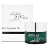 圖片 ReVive 光采再生活膚日霜SPF30 50ml