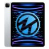 圖片 iPad Pro 12.9" 6th M2 128G (WiFi版)