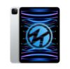 圖片 iPad Pro 11" 4th M2 128G (WiFi版)