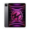 圖片 iPad Pro 11" 4th M2 128G (WiFi版)