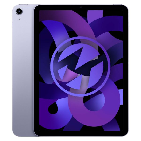 圖片 iPad Air 5th 10.9" M1 64G (WiFi版)