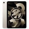 圖片 iPad Air 5th 10.9" M1 64G (WiFi版)