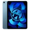 圖片 iPad Air 5th 10.9" M1 64G (WiFi版)
