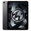 圖片 iPad Air 5th 10.9" M1 64G (WiFi版)