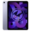 圖片 iPad Air 5th 10.9" M1 256G (WiFi版)