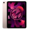 圖片 iPad Air 5th 10.9" M1 256G (WiFi版)