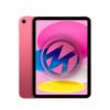 圖片 iPad 10th 10.9" 64G (WiFi版)
