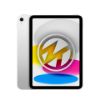 圖片 iPad 10th 10.9" 64G (WiFi版)