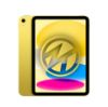 圖片 iPad 10th 10.9" 256G (WiFi版)