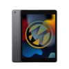 圖片 iPad 9th 10.2" 64G (WiFi版)