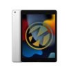 圖片 iPad 9th 10.2" 64G (WiFi版)