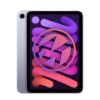 圖片 iPad mini 6th 8.3" 256G (WiFi版)