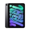 圖片 iPad mini 6th 8.3" 256G (WiFi版)