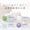 圖片 透活養肌追水凝霜 | 保濕凝霜