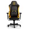 圖片 Noblechairs 皇家 電競賽車椅Far Cry 6 極地戰壕6 聯名款 HERO-006