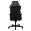 圖片 DXRACER Master 大師款 旗艦加大款 電競賽車椅 I233-BK (黑色)