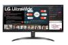 圖片 2022年最新款  LG 29型 21:9  HDR10 電競螢幕 29WP500-B