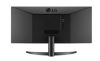 圖片 2022年最新款  LG 29型 21:9  HDR10 電競螢幕 29WP500-B