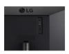 圖片 2022年最新款  LG 29型 21:9  HDR10 電競螢幕 29WP500-B