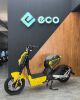 圖片 TF 微型電動二輪車(續航版)