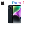 圖片 APPLE-IPHONE-14-256G
