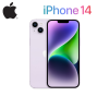 圖片 APPLE-IPHONE-14-256G