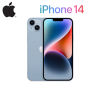 圖片 APPLE-IPHONE-14-256G
