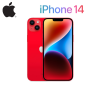 圖片 APPLE-IPHONE-14-256G