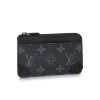 圖片 LV LOUIS VUITTON 路易威登 TRUNK 卡片套 型號M80556