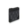 圖片 LV LOUIS VUITTON 路易威登 TRUNK 卡片套 型號M80556