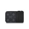 圖片 LV LOUIS VUITTON 路易威登 TRUNK 卡片套 型號M80556