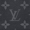圖片 LV LOUIS VUITTON 路易威登 TRUNK 卡片套 型號M80556