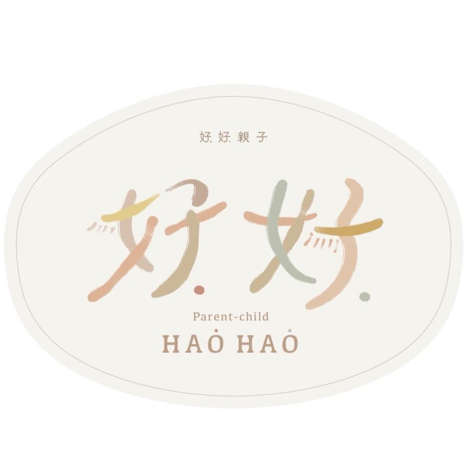 嘉和韓裝