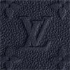 圖片 LV LOUIS VUITTON 路易威登 經典款拉鏈長夾 M62121