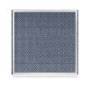 圖片 LV LOUIS VUITTON 路易威登 MONOGRAM DENIM 披肩 M71376