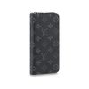圖片 LOUIS VUITTON 路易威登 LV 直式拉鏈錢包 M62295