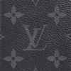 圖片 LOUIS VUITTON 路易威登 LV 直式拉鏈錢包 M62295