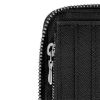 圖片 LOUIS VUITTON 路易威登 LV 直式拉鏈錢包 M62295