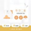 圖片 減。速纖膠囊